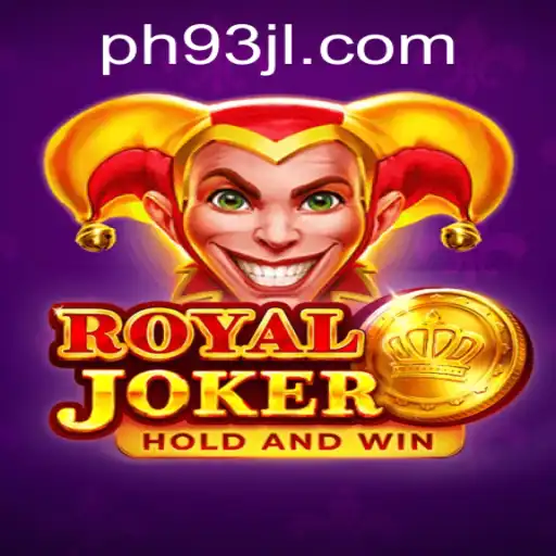 Exploring the Thrilling World of RoyalJoker: A Captivating Gaming Experience