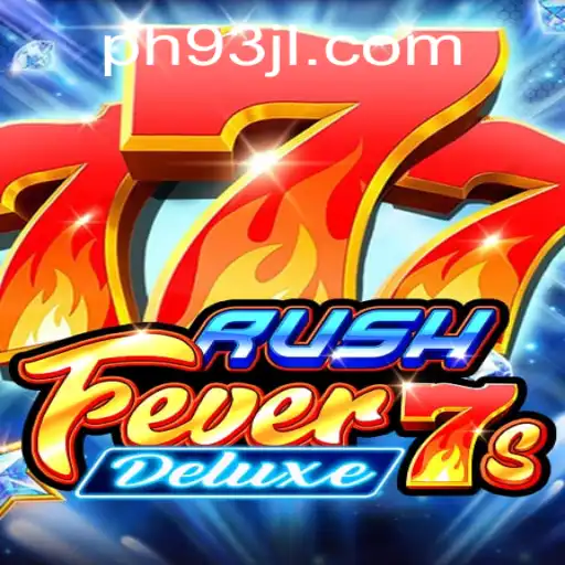 Unveiling RushFever7sDeluxe: A Thrilling Adventure in the World of Gaming