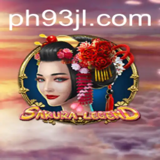 Exploring the Enchanting World of SakuraLegend and Its Intriguing Gameplay