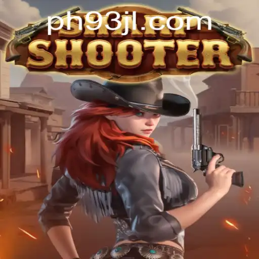 The Thrilling World of Sharpshooter: Game Overview and Strategies