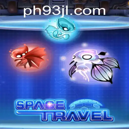 Embark on an Epic Adventure with SpaceTravel: Exploring the Cosmos and Conquering Challenges