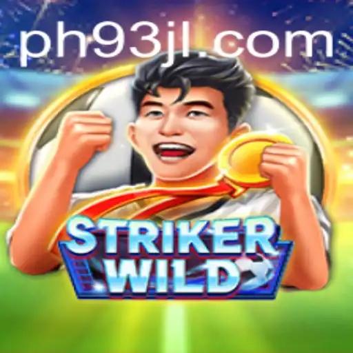 Discover the Thrilling World of StrikerWILD