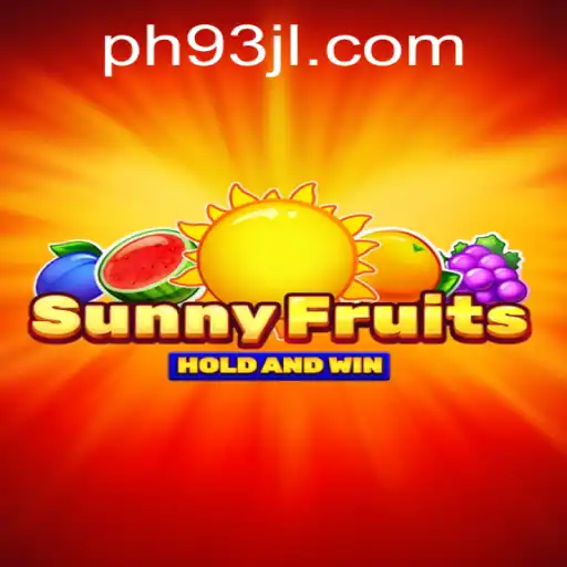 Discovering the Excitement of SunnyFruits: A Game of Strategy and Luck