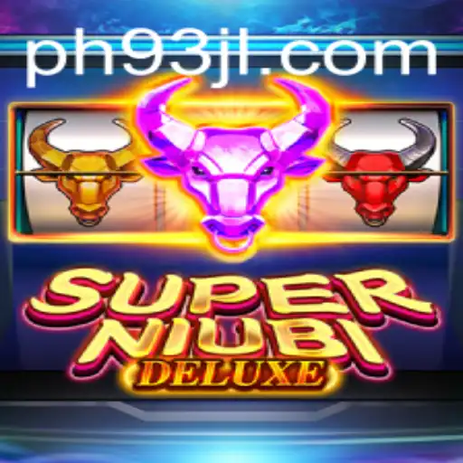 Discover the Thrilling World of SuperNiubiDeluxe