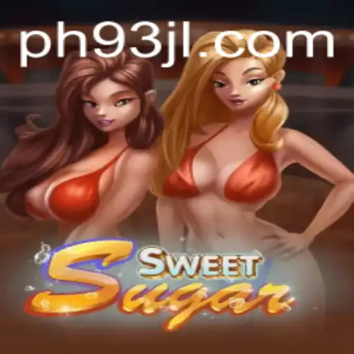 Exploring SweetSugar: The Ultimate Gaming Experience