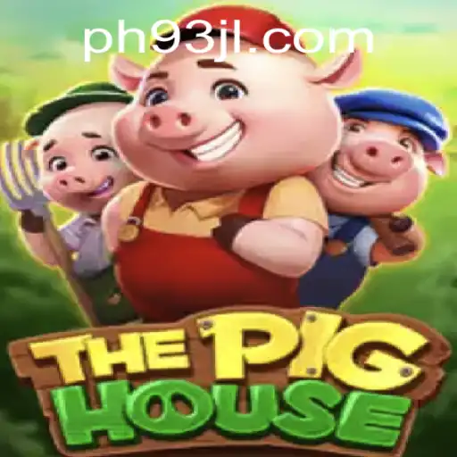 ThePigHouse: An Engaging New Game with Exciting Challenges