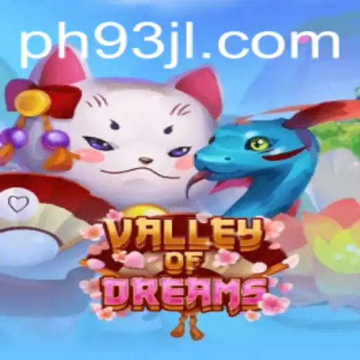 Discovering Valley of Dreams: An Epic Adventure with 93jl