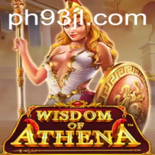 Discover the Mystical Realm of Wisdom of Athena