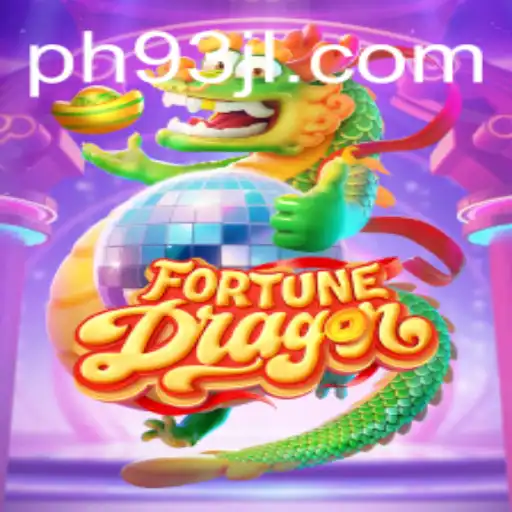 Exploring the Mystical World of FortuneDragon