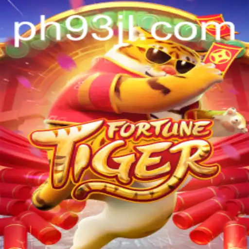 Navigating the Exciting World of FortuneTiger