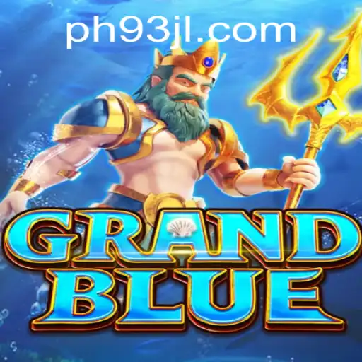 Discover the Enchanting World of GRANDBLUE: A Riveting Narrative and Thrilling Gameplay Unveiled
