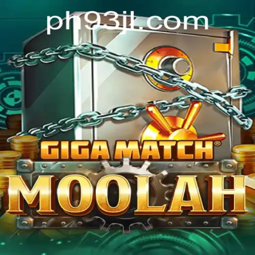 Discover GigaMatchMoolah: An Immersive Gaming Experience