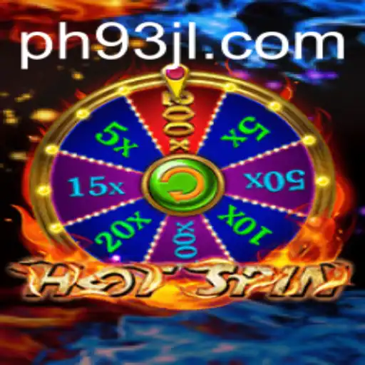 Discover the Excitement of HotSpin: A Riveting Game Experience