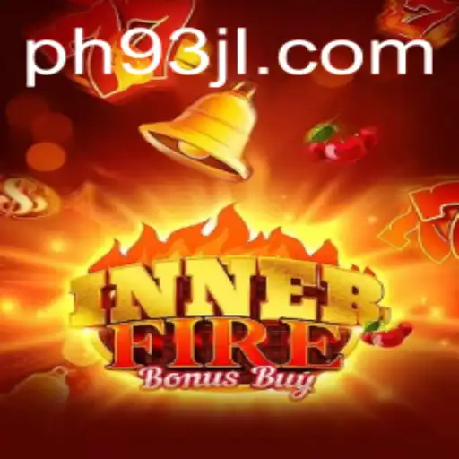 Unveiling InnerFireBonusBuy: A Thrilling Gaming Experience