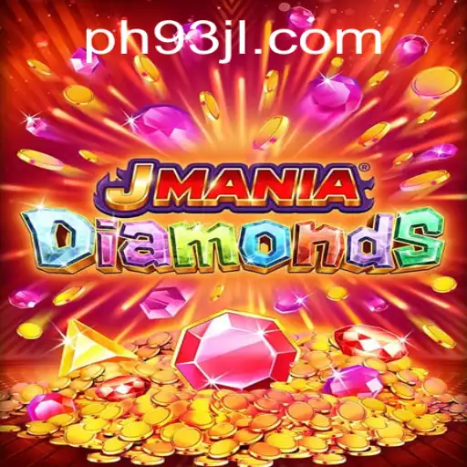 Exploring the Fascinating World of JManiaDiamonds: A Journey into Adventure