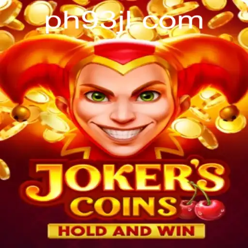 Discover the Exciting World of JokersCoins: Game Introduction and Rules