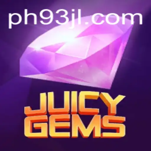 Exploring JuicyGems: The Game That Combines Strategy and Fun