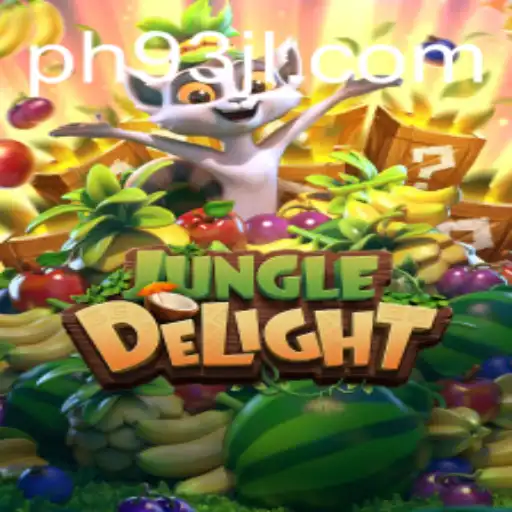 The Thrilling World of JungleDelight: An In-depth Guide