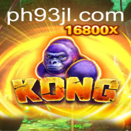 Exploring the Intriguing World of Kong: The Game of Strategy