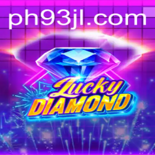 Exploring the Enchanting World of LuckyDiamond: A New Era of Gaming