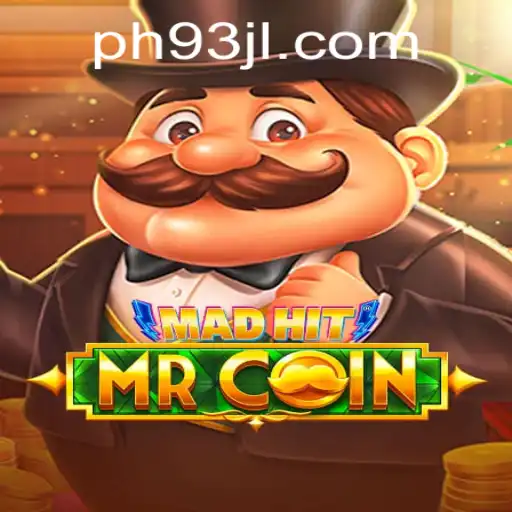 Discover the World of MadHitMrCoin: A Thrilling Game Experience