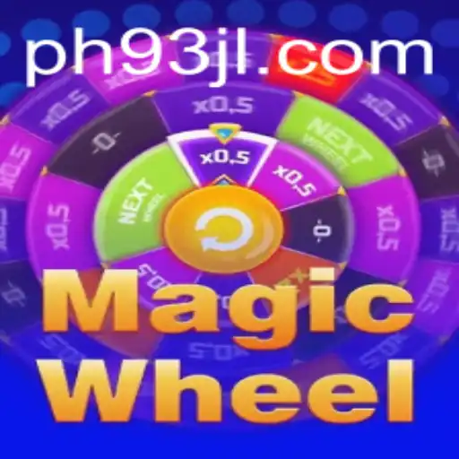 Discover the Enchanting World of MagicWheel: A Unique Gaming Experience