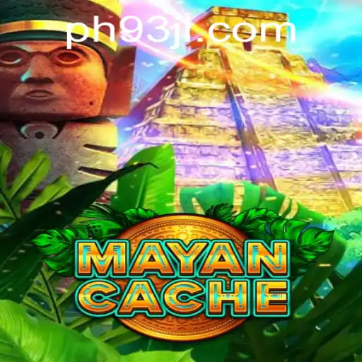 Discovering the Excitement of MayanCache: A Journey into Ancient Mysteries