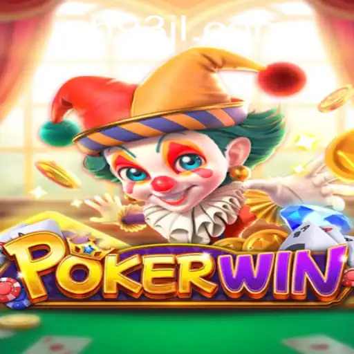 A Deep Dive into POKERWIN: The Engaging Card Game