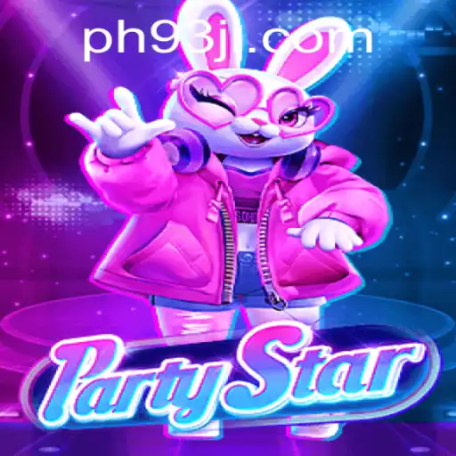 PartyStar: A New Era of Party Gaming