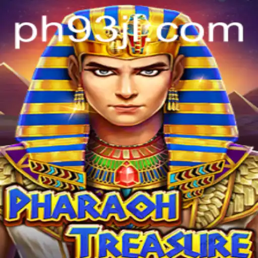 PharaohTreasure: Unlocking the Secrets of the Ancient Kingdom