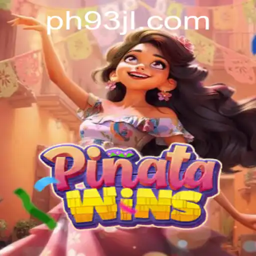 Discover the Exciting World of PinataWins: A Unique Gaming Experience