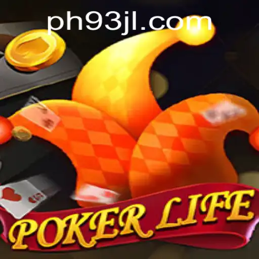 Discover PokerLife: Immerse Yourself in a Unique Card Game Adventure
