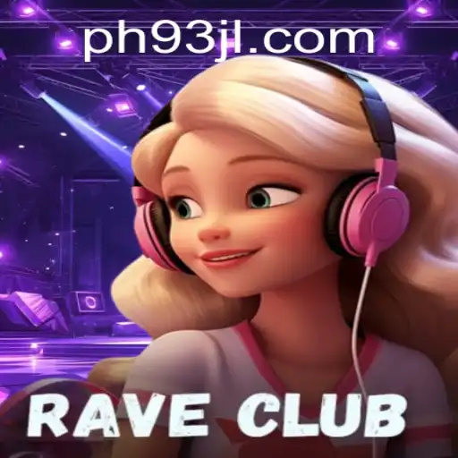 Diving into the World of RaveClub: An Introduction and Exploration of Its Rules