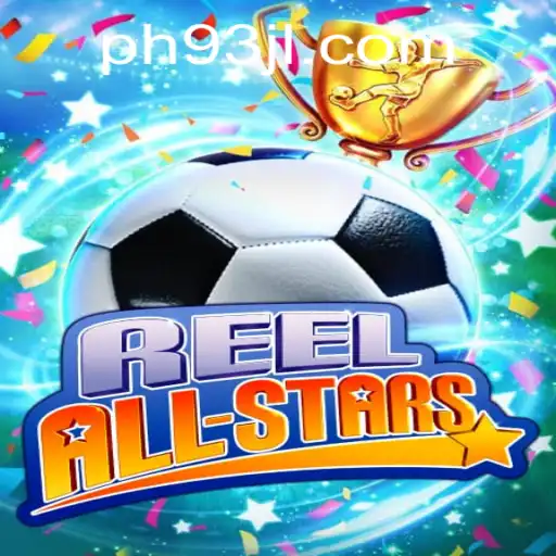 ReelAllStars: Mastering the Newest Gaming Sensation with 93jl