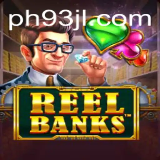 Explore the Exciting World of ReelBanks: An Immersive Gaming Adventure