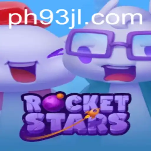 RocketStars: An Out-of-this-World Gaming Experience with Code 93jl
