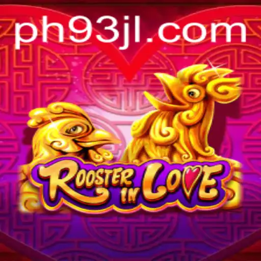 Discover the Enchanting World of RoosterInLove: The Game That's Captivating Gamers Worldwide