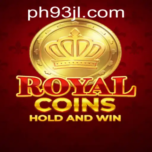 Explore RoyalCoins: A Captivating Journey into a World of Strategy and Chance