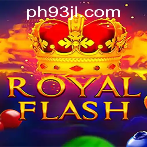 Exploring RoyalFlash: A New Era in Digital Gaming