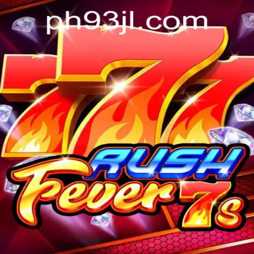 Unveiling RushFever7s: A Thrilling Gaming Experience