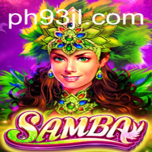 Exploring the Exciting World of Samba: A Unique Game Adventure