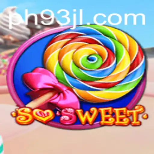 Explore the Sweet World of SoSweet: A Captivating Game Experience with 93jl