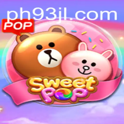 Unveiling SweetPOP: The Addictive Game Taking the World by Storm