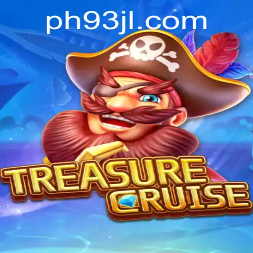 Exploring the Adventure of TREASURECRUISE: A Detailed Guide