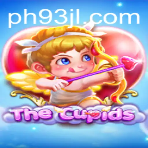 Discover the Enchanting World of 'TheCupids': An Exciting New Game