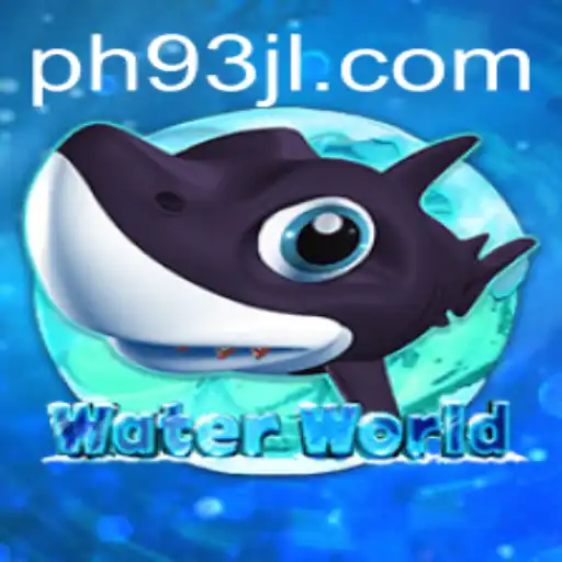 Exploring WaterWorld: A Captivating Game of Strategy and Adventure