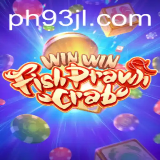 Explore the Intriguing World of WinWinFishPrawnCrab