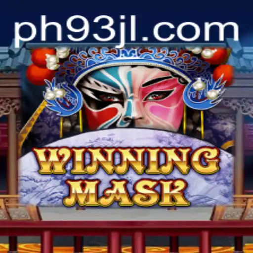 Exploring the Fascinating World of WinningMask