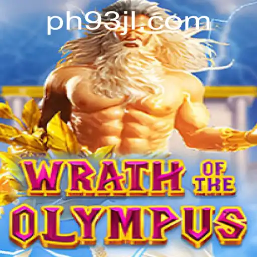 Wrath of Olympus: A Deep Dive into the Thrilling World of Ancient Gods